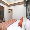 Отель Oyo 3911 Milestone Inn And Spa, фото 3