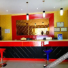 Отель Changzhou 8 Day Chain Hotel, фото 2