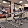 Отель Hampton Inn & Suites Woodward, фото 19