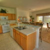 Отель Orlando Vacation Homes, фото 1