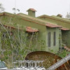 Отель Bastar Jungle Resort, фото 13