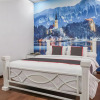 Отель Capital O 93794 Athallah Homestay Syaria, фото 17