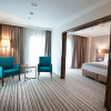 Отель Holiday Inn Lodz, an IHG Hotel, фото 4