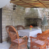 Отель Five-Bedroom Holiday Home in Rovanjska, фото 2