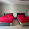 Отель OYO 94210 D'draman Homestay Syariah, фото 3