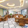 Отель Zhufangzi Cinema Hotel (Anyue Beimenkou), фото 9