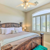 Отель Stunning Cave Creek Home w/ Infinity Pool!, фото 5