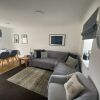 Отель Flemings Yard - Fantastic Town House in Anstruther, фото 5