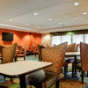 Отель Holiday Inn Express Suites South - Tyler, an IHG Hotel, фото 28
