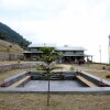 Отель Mountain Lodges of Nepal - Landruk, фото 7