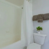 Отель Amazing 2 Bedrooms Condo at Ballston, фото 20