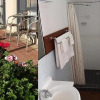 Отель Mornington Motel, фото 8