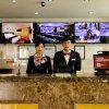 Отель GreenTree Inn XiAn Longshouyuan Metro Station Hotel, фото 27