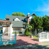 Отель Villa de Nimman, фото 20