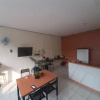 Отель OYO 93274 Oren Home Bekasi, фото 5