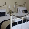 Отель Ashbury Bed and Breakfast, фото 5