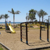 Отель Apartamento Jardines E1-1C, фото 37
