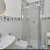 Отель Malafemmena Guest House, фото 8