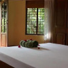 Отель Amrutham Ayurvedic Village Resort, фото 2
