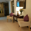 Отель One Tagaytay Place Condo by Dean, фото 9