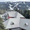 Отель Whistler Village Centre by Latour, фото 9