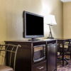 Отель Quality Inn Lincolnton, фото 16
