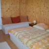 Отель Ubytovanie pri Zvonici, фото 4