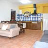 Отель House With 4 Bedrooms In El Bosque With Wonderful Mountain View And Wifi, фото 7