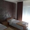 Отель Motel Lav, фото 2