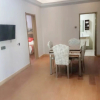 Отель Junyi chain hotel (Gaobeidian Baigou Trade City store), фото 17