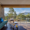 Отель CosmicStays Afita Mohari-Solar Powered Lakehouse, фото 27
