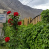 Отель Gilgit Embassy Lodge, фото 15
