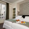 Отель Hôtel Henri IV Rive Gauche, фото 7
