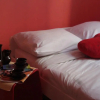 Отель Baltic City Hostel, фото 6