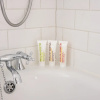 Отель The Stephens Terrace Escape - Lovely 1BDR Apartment with Balcony, фото 9