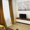 Отель Hilux Apartments Birmingham в Бирмингеме