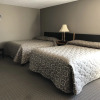 Отель Arbour Ridge Inn & Suites, фото 4