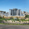 Отель Days Hotel by Wyndham Meizhou Meijiang, фото 1