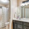 Отель Chandler Retreat w/ Heated Pool & Fire Pit, фото 8