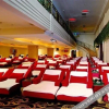 Отель Xiangyang Oriental Hawaii Holiday Hotel, фото 5