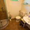 Отель Villa Tribalj, фото 12