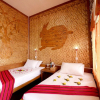 Отель Sin Taung Ywa Inn, фото 3