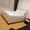 Отель Prime BGC Location Apartments by PH Staycation, фото 30