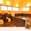 Отель Ryokan Sagami, фото 10