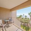 Отель Captains Walk 418, 3 Bedrooms, Beach Front, Pool, Sleeps 8, фото 13