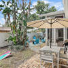 Отель Kadima Kottage 2 Bedroom Home by RedAwning, фото 18