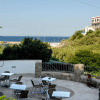 Отель Relais Cala dei Romani, фото 5