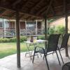 Отель Cosy 2-bed House in Maseru for Perfect Calm and re, фото 11