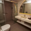 Отель Mitte Port Hotel İzmir, фото 17