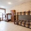 Хостел Центр, фото 3